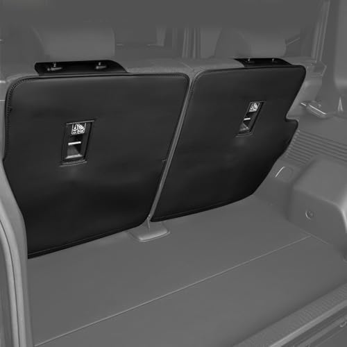 V^XYLWj[m}hJC74 V[gobNveN^[ AV[gobNJo[ 㕔ȃ}bg LbNK[h h h~ 5hA p[c ANZT[ JX^p݌v (ʎ)