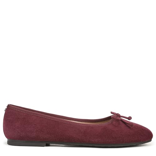 Image of Sam Edelman Women's Alie Ballet Flats