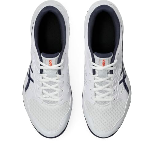 Image of ASICS Men's Gel-Rocket 11 Volleyball Shoes