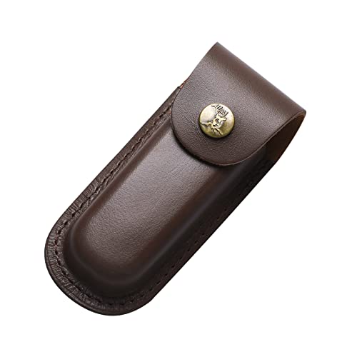 knife sheaths