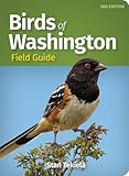 Adventure Publications