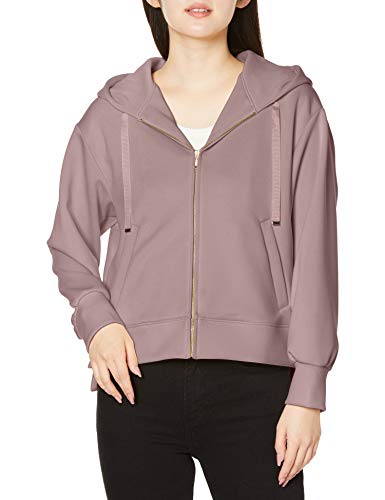 Amazon Co Jp ジルスチュアート コート Clothing Shoes Jewelry