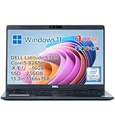 Amazon.co.jp: 【整備済み品】Let's Note FV1, i5-1145G7, メモリー