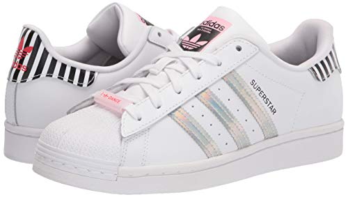 Image of adidas Originals Women's Stan Smith W