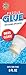 Puzzle Accessories - 5oz Glue with Sponge Applicator