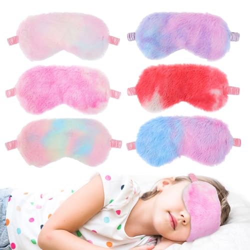 Molain qpX[sO}XN6pbNA킢ʂ݃AC}XNAX[sO}XNALbYK[YX[sO}XNAlAqAsAQpʔX[sOAC}XN