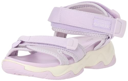 [IG^gtBbN] T_ X|[cT_ fB[X  傫TCY TCY _炩 ₷ y NXxg OT3209 p[v 22.5 cm