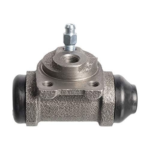 febi bilstein 102862 Wheel Brake Cylinder - Pack of 1