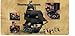 Lego Pirates of The Caribbean 4184: Black Pearl