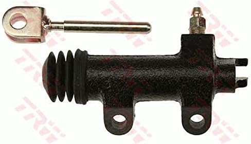 TRW Automotive AfterMarket PJA114 Slave Cylinder