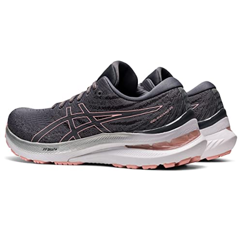 Image of ASICS Women's Gel-Kayano 29 Running Shoes