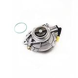  11667625260 7625260 Unterdruckpumpe For Bremsanlage For BMW 1\'3\'F20 F21 F30 F31 F35 114i 116i 118i 316i 320i N13 Vakuumpumpe