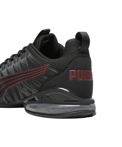Image of Puma Unisex Adult Voltaic Evo Running Shoe