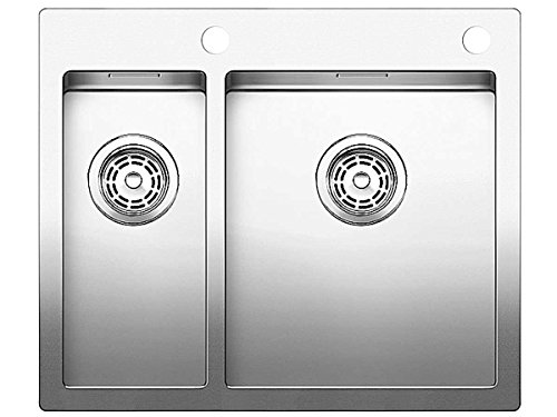 Preisvergleich Produktbild Blanco 514204 Spüle