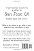 Welcome to San Jose CA: A Fun DIY Visitors Guide (Welcome to USA)