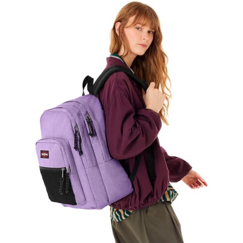 EASTPAK Pinnacle 38L Backpack One Size – vue 5