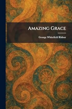 Amazing Grace