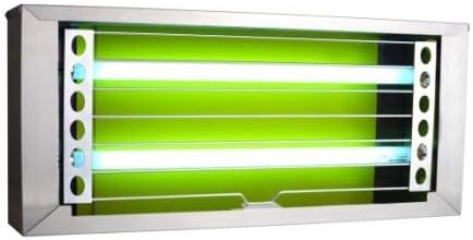 Glue Board Fly Catcher Visu 80 Watt