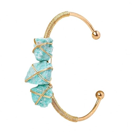 Lumisoul �V�R���N���X�^�����b�v���C���[�u���X���b�g ? �q�[�����O�A�ґz�A�|�W�e�B�u�ȃo�C�u�W���G���[�̂��߂̃n���h���C�h�D��G�i�W�[�X�g�[���o���O���B, 7 * 7 CM, ����, ��΂Ȃ�