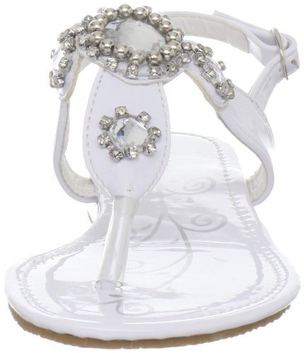 Josmo 20250 Thong Sandal (Little Kid/Big Kid)2