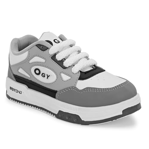 Image of Birde Boys & Girls Sneakers Shoes for Men