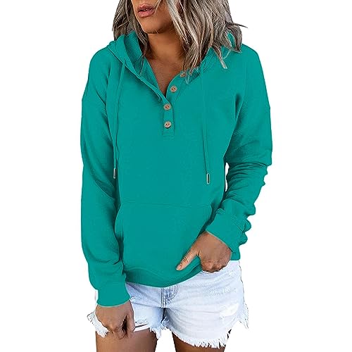 Christmas Sweatshirts For Women Pink Womens Cropped Oversized Sweatshirts Twist
