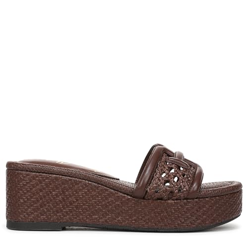 Image of Sam Edelman Pauleena Weave