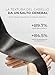 Karseell 3.38floz 100ml Collagen Hair Treatment Deep Repair Conditioning Argan Oil Collagen Hair Mask Essence for Dry Damaged Hair All Hair Types