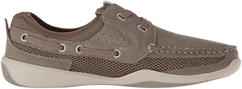 margaritaville maritime traveler shoe