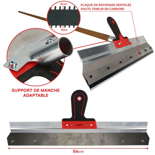 Vignette produit
