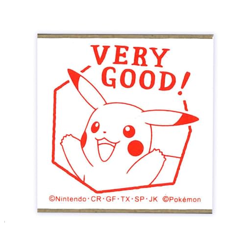 ǂ̂ X^v |Po[X^v sJ`E/VERY GOOD 2876-001