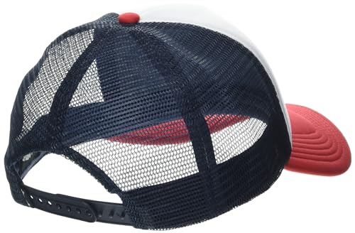 Image of Billabong Men's Classic Trucker Hat