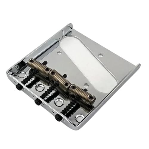 GLM^[ubW 3GLM^[̃ThubW̌