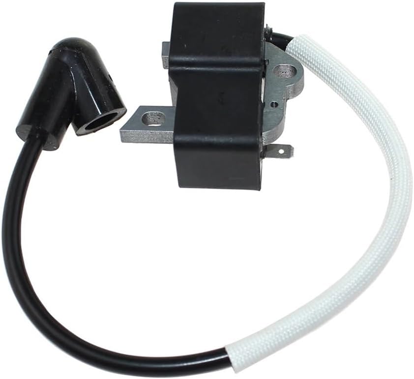 Ignition Module Fit for 128DJX 128R 128RJ BC2126 CC2126 BC2128 CC2128 GC2126C GC2126 GT2126 GC2128 GC2128C