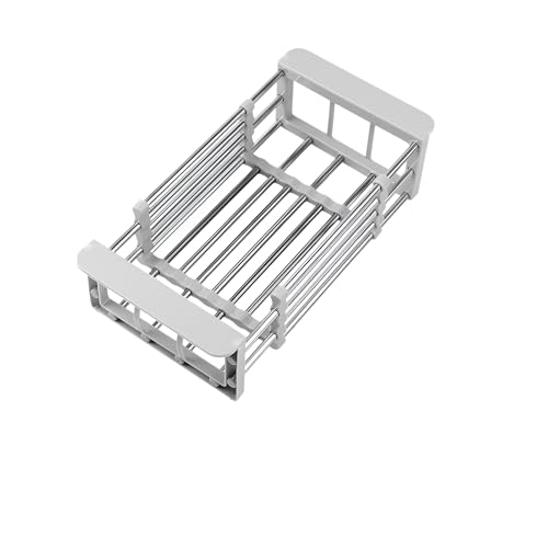 [Snughom]yLkVNbNzXeXLk؂胉bNy͑ω׏dzlWŒň Lb`[bN LC[ŒEh~ 􂢂₷ ƒp O[ 