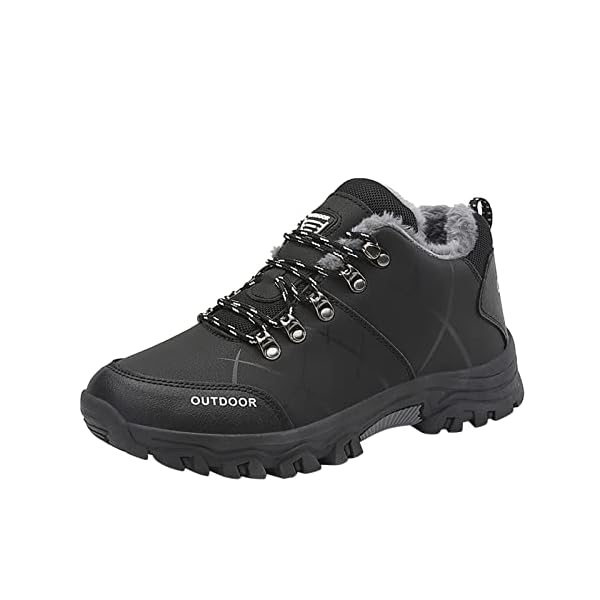 MLAGJSS Mens Wide Width Sneakers Mesh Running Sneakers Mens Sneakers Size 11 Non Slip Work Shoes for Men