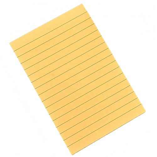 50*7 tⳑ傫 100x150mm ӂ tⳃ  m[g r Vv (IW, 10x15cm)