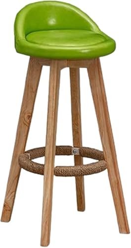 KryZaroR[q[FVRؐJE^[`FA 73cm OtB[g 360 x]tbgXgt U[w ᏰLb`nC`FA