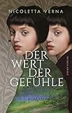 Folio Verlag