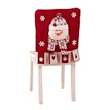 Matériau en tissu doux : fabriqué à partir de tissu polyester confortable et durable, offrant une sensation de confort et une utilisation durable tout au long de la saison.