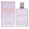 Irresistible Very Floral by Givenchy for Women - 2.7 oz EDP Spray