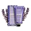 New 2026 Lavender