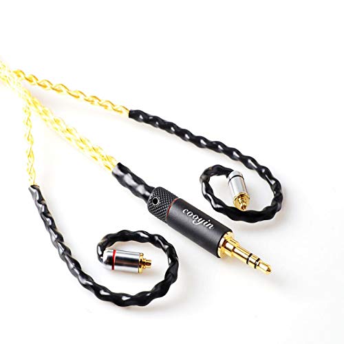 Shure SE846 イヤフォン リケーブル可能 Shure SE846 イヤフォン リ