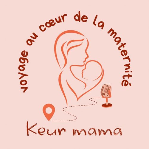 Couverture de Keur mama - Maternit&eacute;
