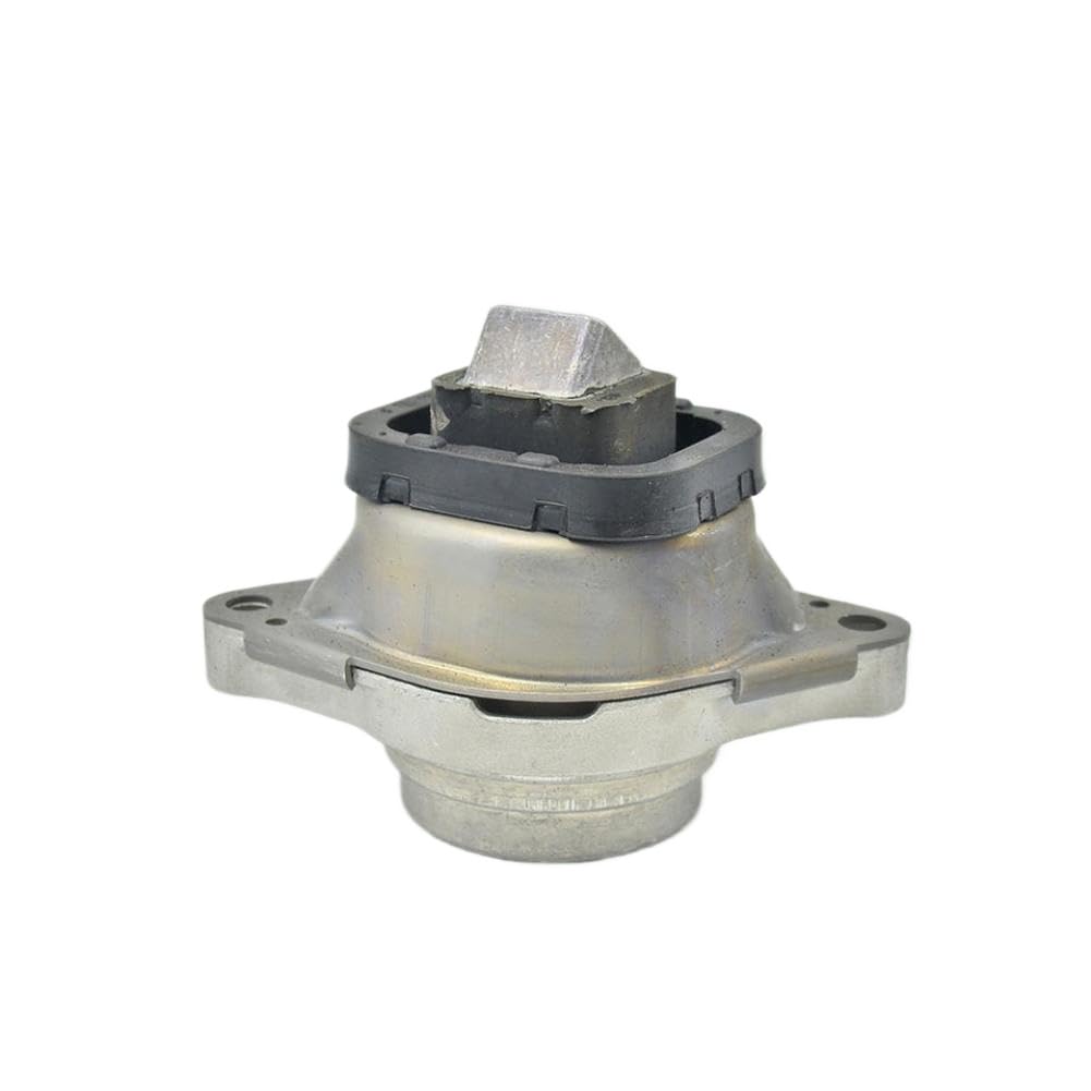 Upktyhwye Onecolor Engine Mount Compatible With Lr022564 Part Number