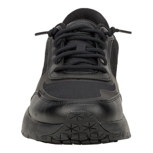 Image of HEYDUDE Sirocco Alta Work CE, Men's Shoes, Work Sneakers, Light-Weight, Water Repellent & Slip Resistant