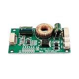 Conception multi-interface : équipé de plusieurs interfaces HDMI, USB et autres, facilitant la connexion de divers appareils externes tels que des décodeurs, des consoles de jeux et des clés USB, avec une forte extensibilité.