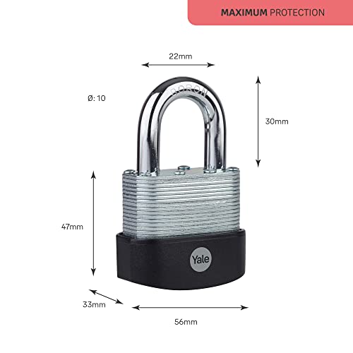 Com-four® 16x Clip Per Tovaglie In Acciaio Inossidabile - Porta Panni Resistenti Alle Intemperie - Foto 5
