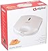 Alpina SF-2611 Non-stick Waffle Maker for 220V Countries(Not for USA)