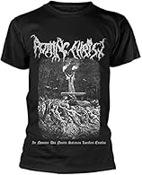 100% Official Short Sleeve Unisex T-Shirt Machine Washable Quality Item